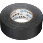 Gaffer Tape