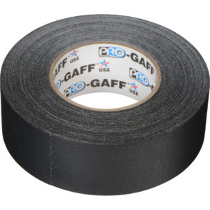 Gaffer Tape