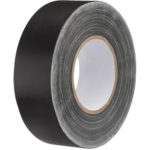 Gaffer Tape