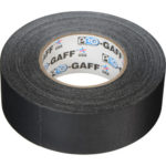 Gaffer Tape