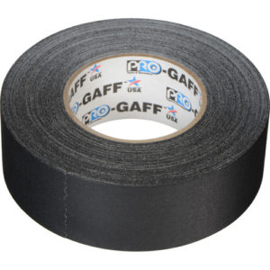 Gaffer Tape