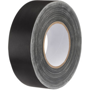 Gaffer Tape