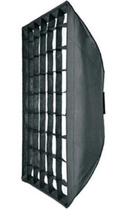 Godox 35cm x 160cm Strip Soft Box