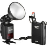 Godox AD360 II Flash
