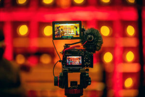 What You Need to Know about HDMI Field Monitors