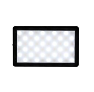 Lume Cube Panel Mini