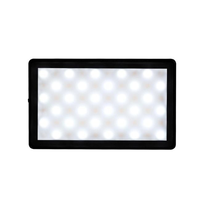 Lume Cube Panel Mini