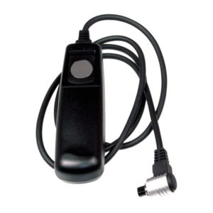 Henrys Essentials Wired Remote Release