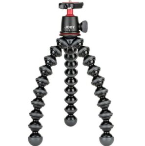 JOBY GorillaPod 3K Kit