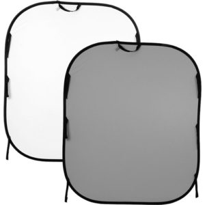 Lastolite Collapsible Backgrounds