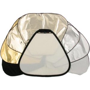 Lastolite TriGrip Set