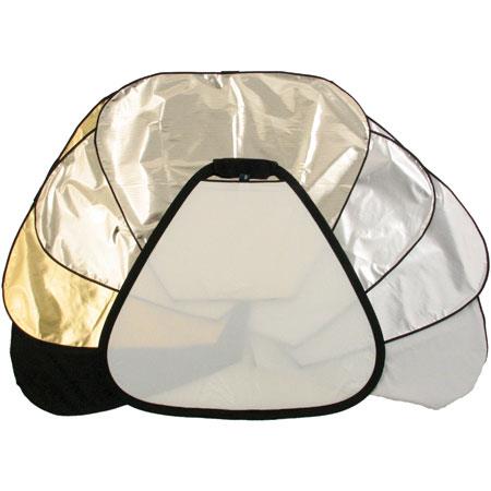 Lastolite TriGrip Set