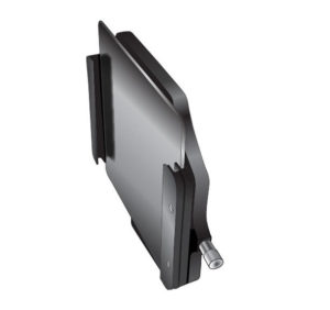 Lee Big Stopper: 10 stop Neutral Density Filter