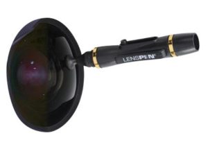 LensPen Original