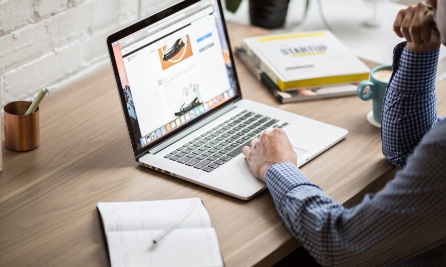 Live Streaming on the Internet