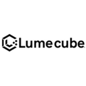 Lume Cube
