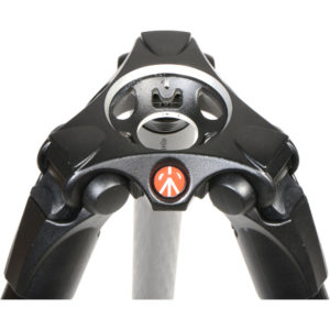 Manfrotto 535 Leg Set