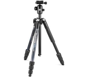Manfrotto Element MII Tripod Kit