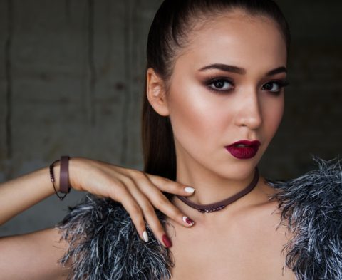 Pro Strobes: Godox AD600Pro