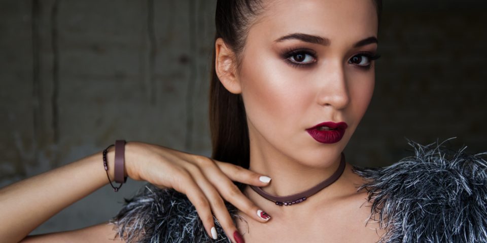 Pro Strobes: Godox AD600Pro