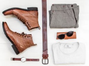 Product Photography: Part 2