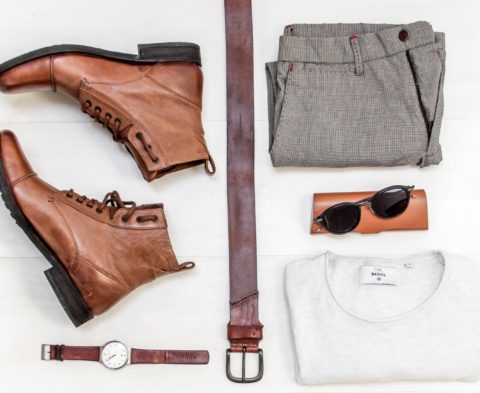 Product Photography: Part 2