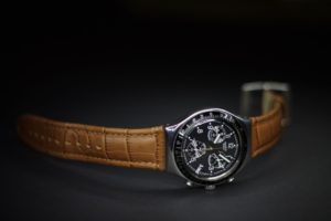 Product Photography Part 1