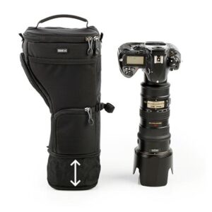 THINK TANK DIGITAL HOLSTER 50 V2.0 