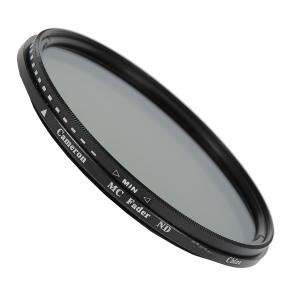 products62920-1300x1300-504445