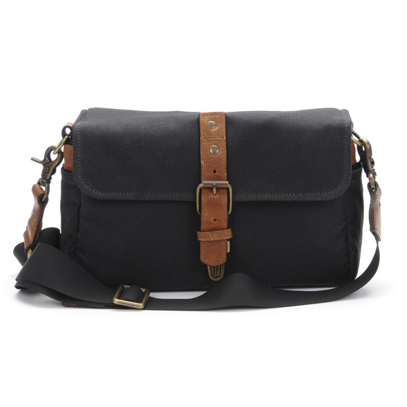 products87539-1300x1300-711417470-2