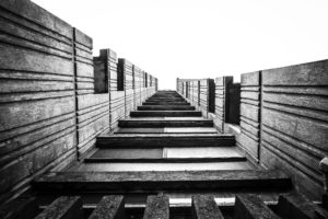 Ryan_Sheppard_The_Stables