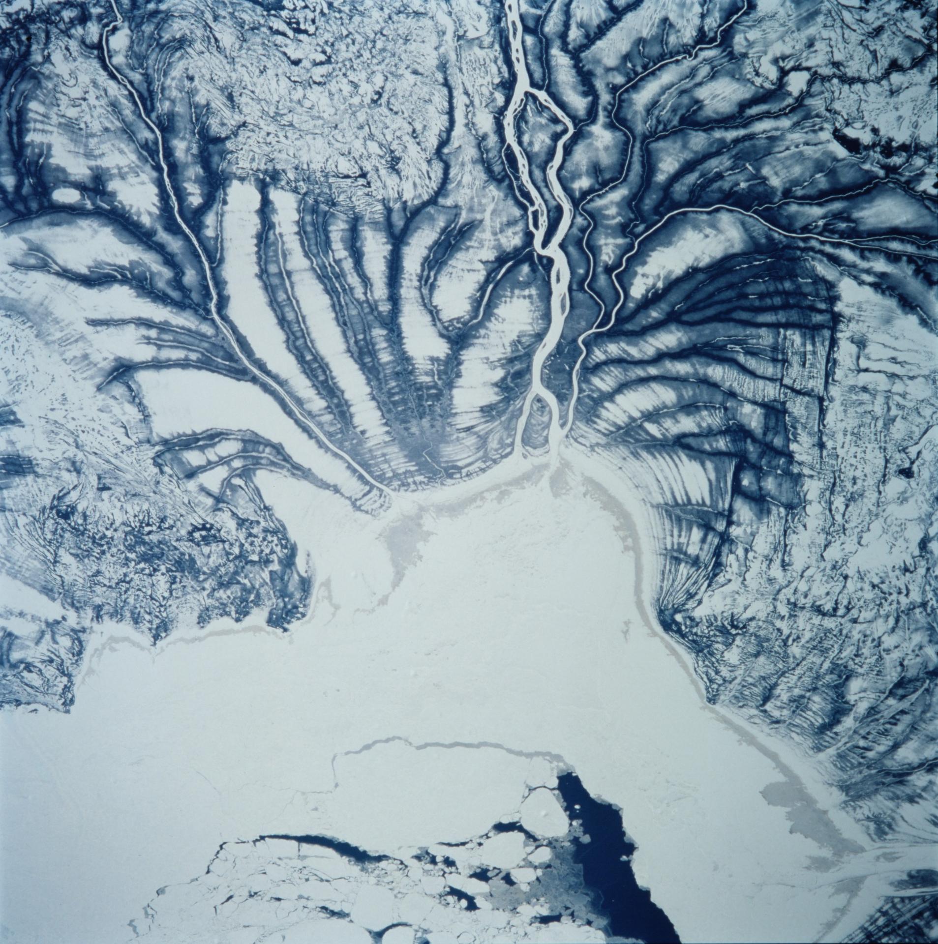 Hudson Bay Hudson Bay