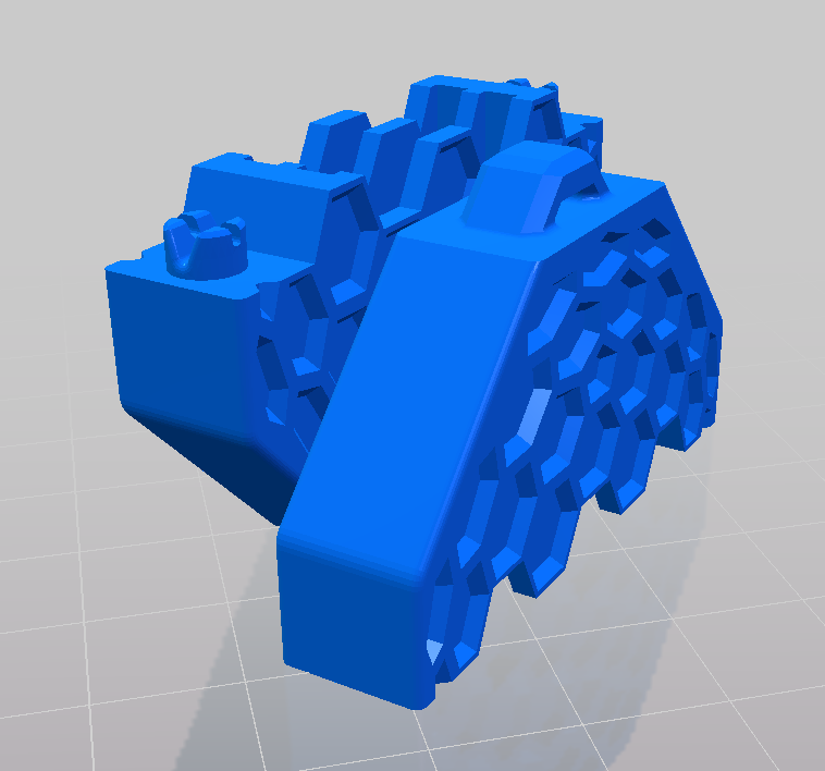 screen-shot-2016-09-21-at-5-20-58-pm