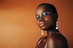 Understanding Radio Triggers for Flash