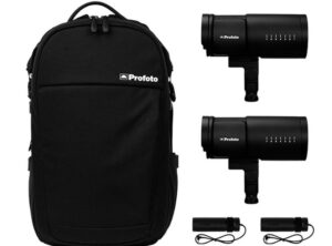 Profoto B10 Plus
