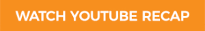 Watch Youtube Recap
