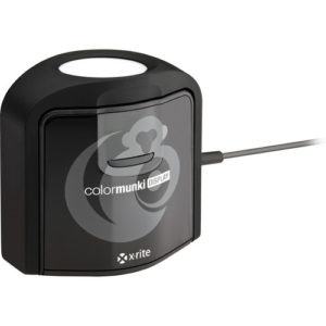 X-Rite Colormunki Display
