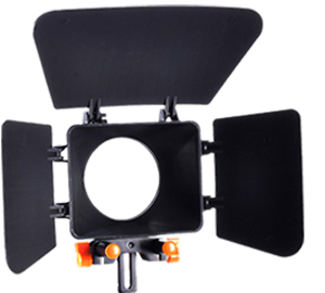 Matte Box