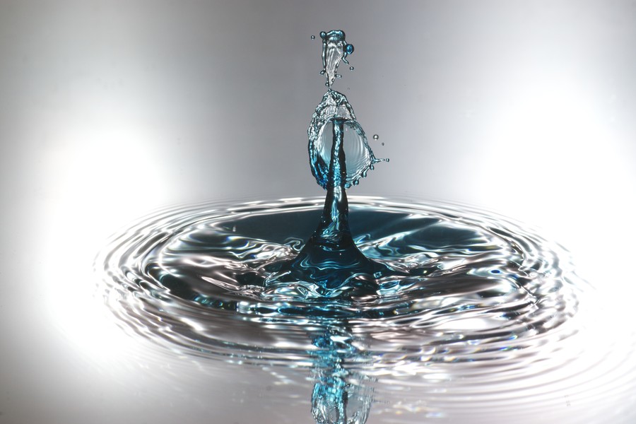 Robert Alemany - Untitled