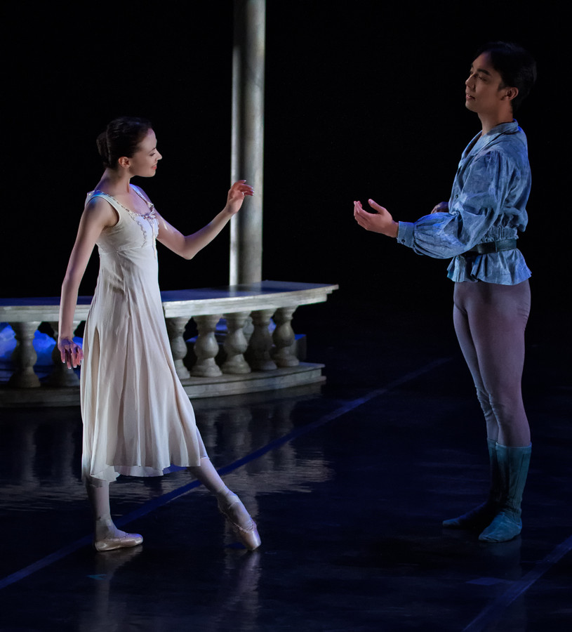 Kevin Vagg - Untitled