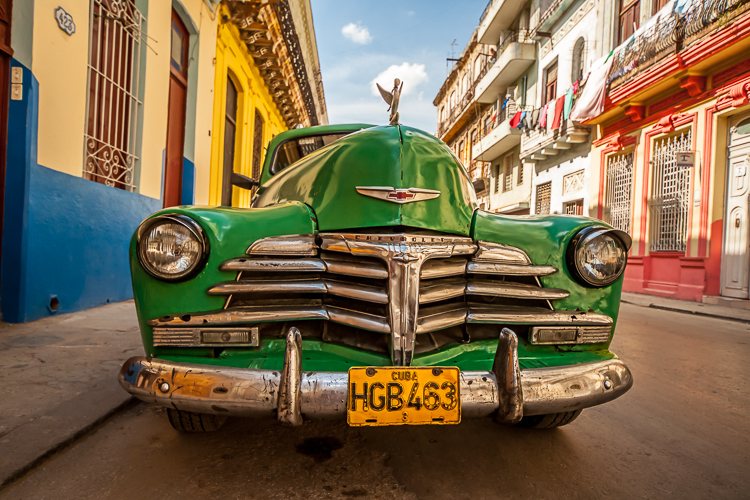 Robert Greatrix - 48