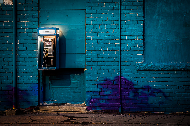 Robert Greatrix - Waiting for Your Call