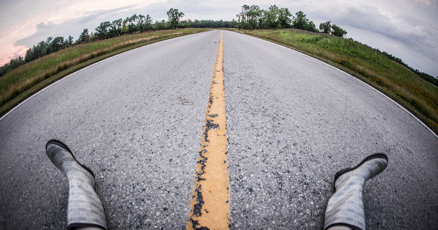 Wendy Teal - Wellies