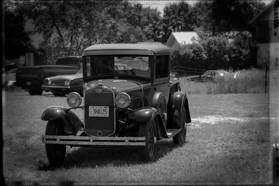 Untitled by Scott Naulls