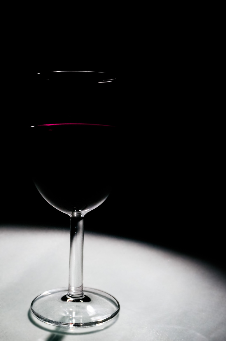 Rioja by Kevin Taillieu