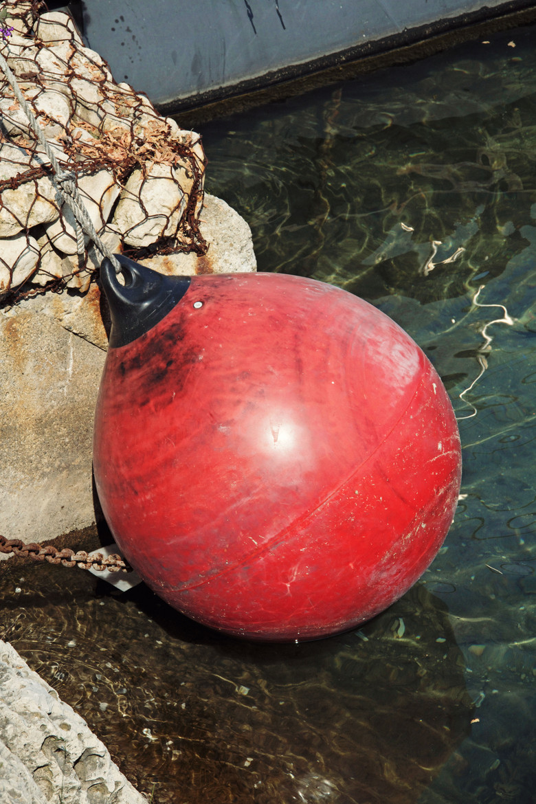 Solitude by Shanon Oikawa