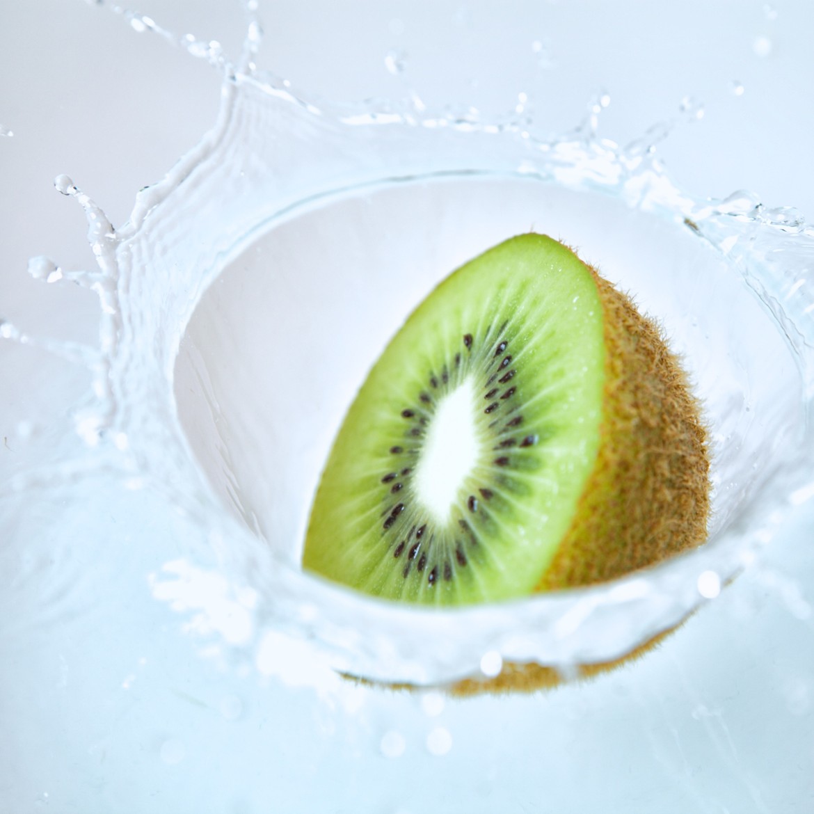 Splash 2 by Tim Lingley