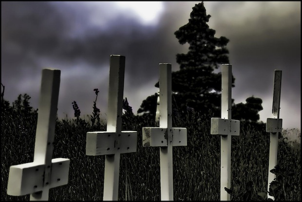 Remember by Brian Eastop