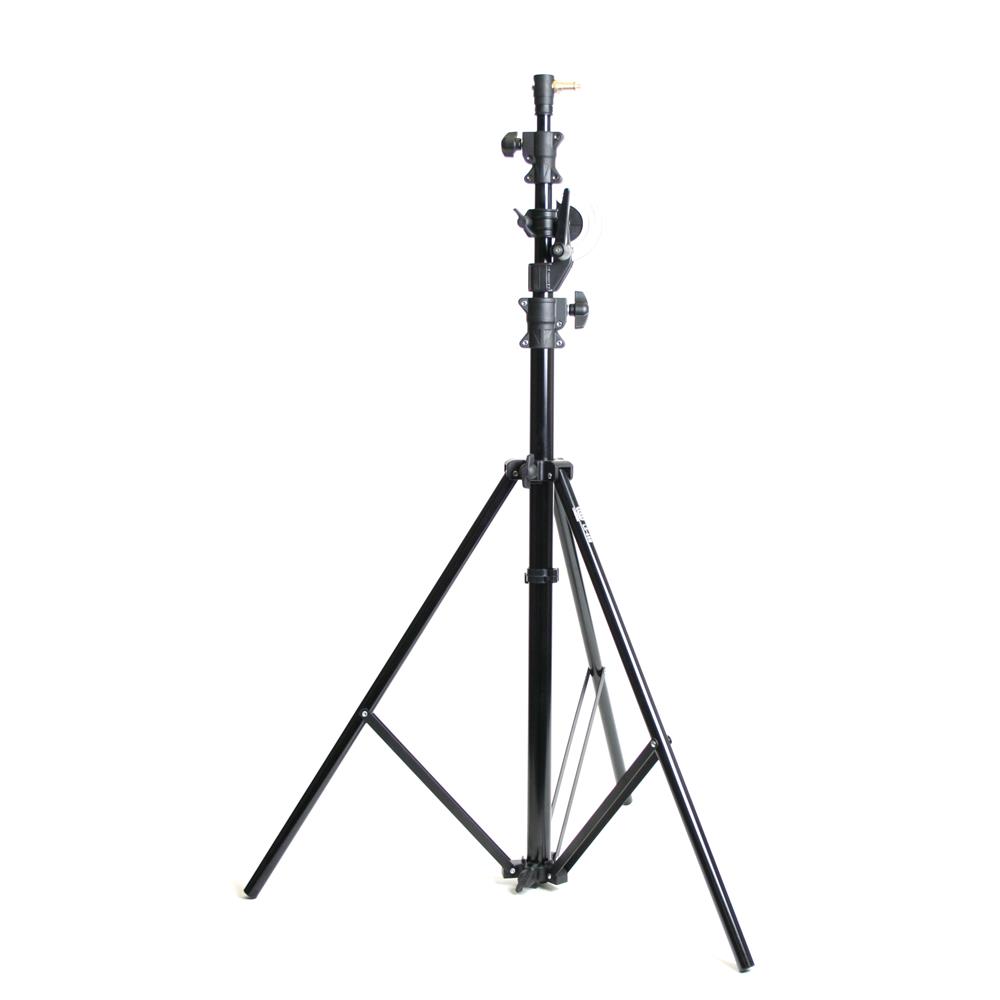 CAMERON LS-65B BOOM STAND W/SANDBAG