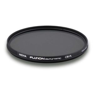 HOYA Fusion Polarizing Filter